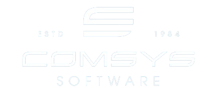 Comsys Partner